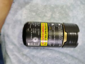 Hair Volume Powder