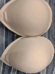 Regular For Womens Striching Used