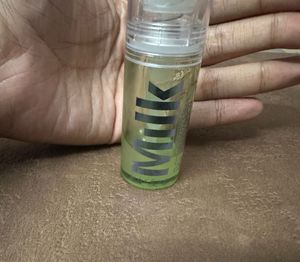 Milk Hydro grip Primer Mini