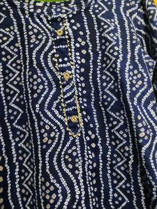 Kurta 250