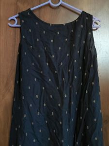 Avaasa Kurti