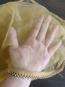 Dupatta