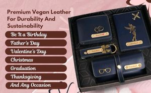 Customize Gift For Men