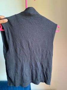 combo of 4 crop tops