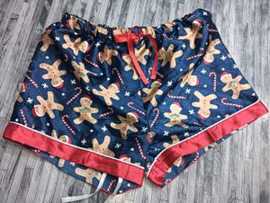 silky new short 🧡