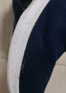 Mens Shoes