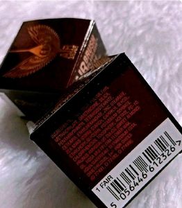 Charlotte Tilbury Compact ♥️💕