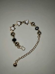 Chain Bracelet For Women