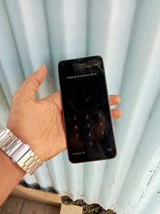 OPPO A15S 🦅⚜️🔥✅