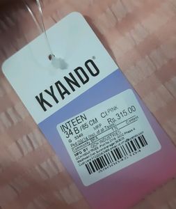 New Unused Pink Top | XS | Girl Women |