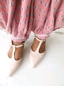 Pink DRESSBerry 👠