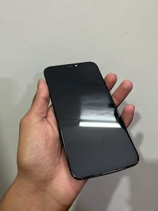 Apple iPhone Xr Display Fully Working Like New