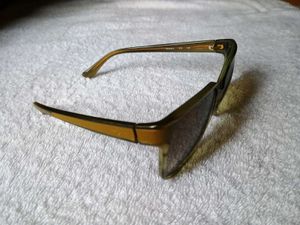 Original Salvatore Ferragamo Sunglasses For Women.