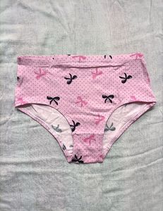 🎉SALE🎉 Pack of 6 Clovia Hipster Panty