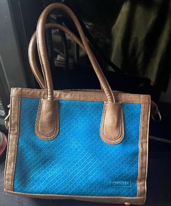 new combo handbags metro
