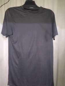 Men's T-Shirt 🖤