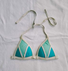 Victoria's Secret : Bralette
