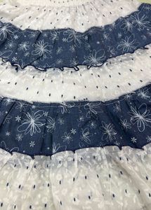 CUTE Stylish SKIRT | Waist 28