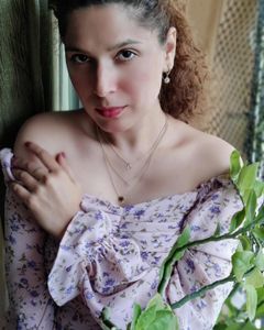 Cute Princess Dress