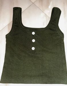 Tops &amp; Tees (Combo of 8)
