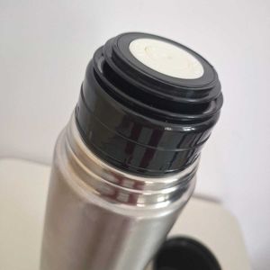 PRICE DROP: Milton Thermosteel Thermos 750 ml: New