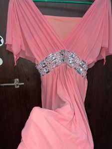 Sexy Party Dress