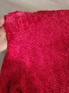H&amp;M Sweater