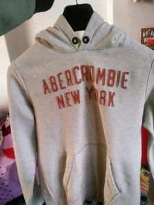 Stylish Mens Hoodie