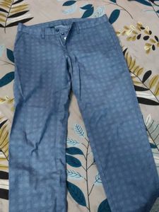 Easy Buy Formal And Casual Pant