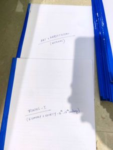 UPSC CSE HISTORY STUDY MATERIAL