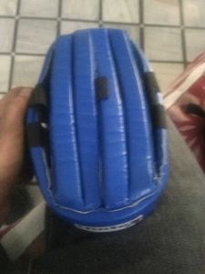 SKATING SAFTEY KIT FOR KIDS