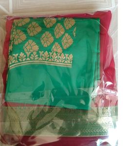 Alisha Superior Sarees