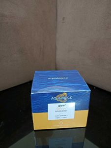 Skincare Bundle