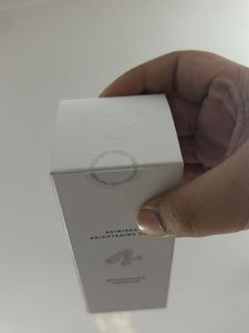 SKIN1004 Centella Brightening Ampoule