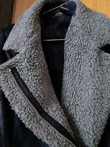 Branded Primium Overcoat Available For Sale.
