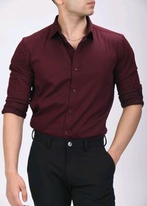 Combo Pack Shirt Pant