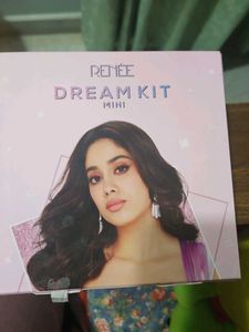 Renee Dream Kit Mini on sale