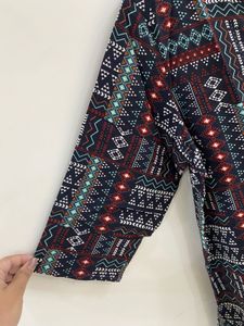 Pretty Kurtas (Pack Of 2)
