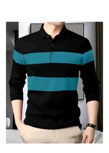 Tshirt For Men