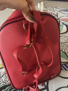 Cute Little Bag For Kids