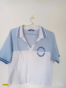 Polo T-shirt