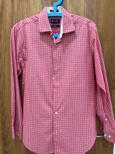 Formal Shirt