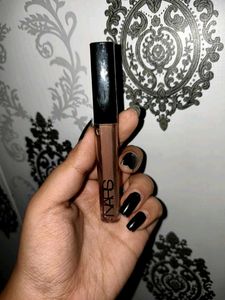 NARS Lip Gloss
