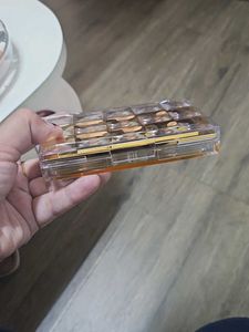 Estee Lauder Eyeshadow Palette