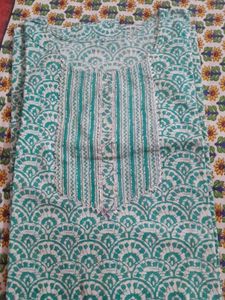 Women&#39;s Kurta