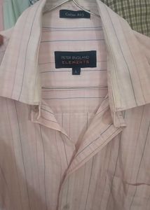 Checkered Shirt - Panamerica