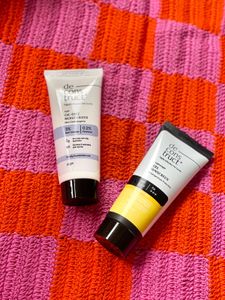 Deconstruct Skincare Duo