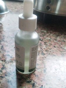 Serum