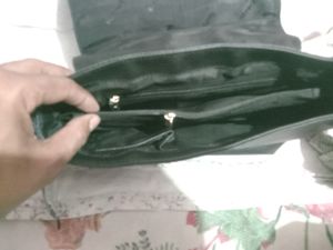 Stand Shape Handbag 👜👜👜😀
