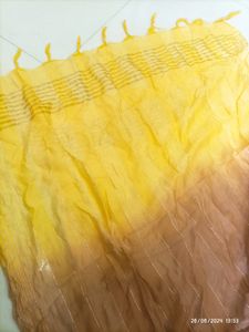 Dupatta For Daily Use